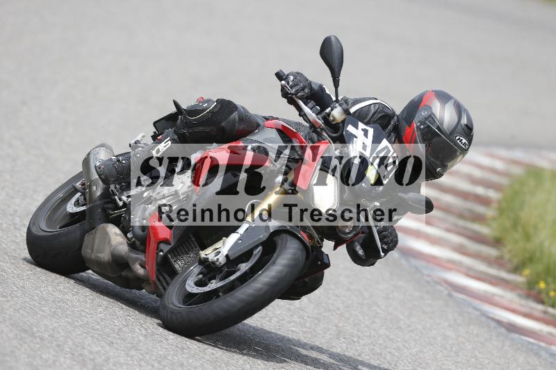/25 10.06.2025 MaxRacing ADR/Gruppe rot/144